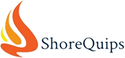 Shore Quips - shorequips.com